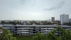 Lagoon View (D15), Apartment #566135761